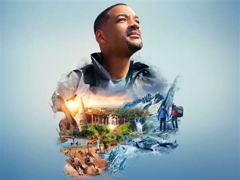 bunda national geographic|National Geographic TV Shows, Specials.